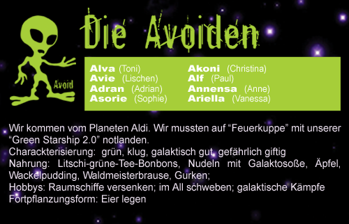 Avoiden_500x