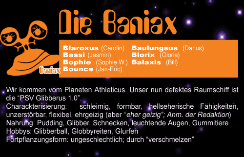 Baniax_500x
