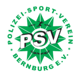 psv_logo_grün_transp