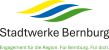 Logo_SWB_2026_mi_1Z_Slo1Z_RGB
