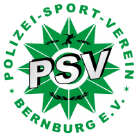 PSV-Logo_mit transparentem weißen BG