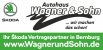 WagnerundSohn1