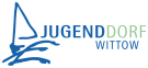 jugenddorf-logo2016-2