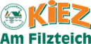 logo_kiez-filzteich