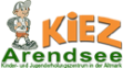 logo_kiez_arendsee