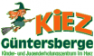 logo_kiez_guenthersberge