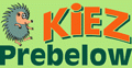 logo_kiez_prebelow